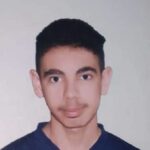 اختطاف الشاب زين علي فياض في مدينة حمص واستمرار انقطاع أخباره منذ 8 تموز/يوليو