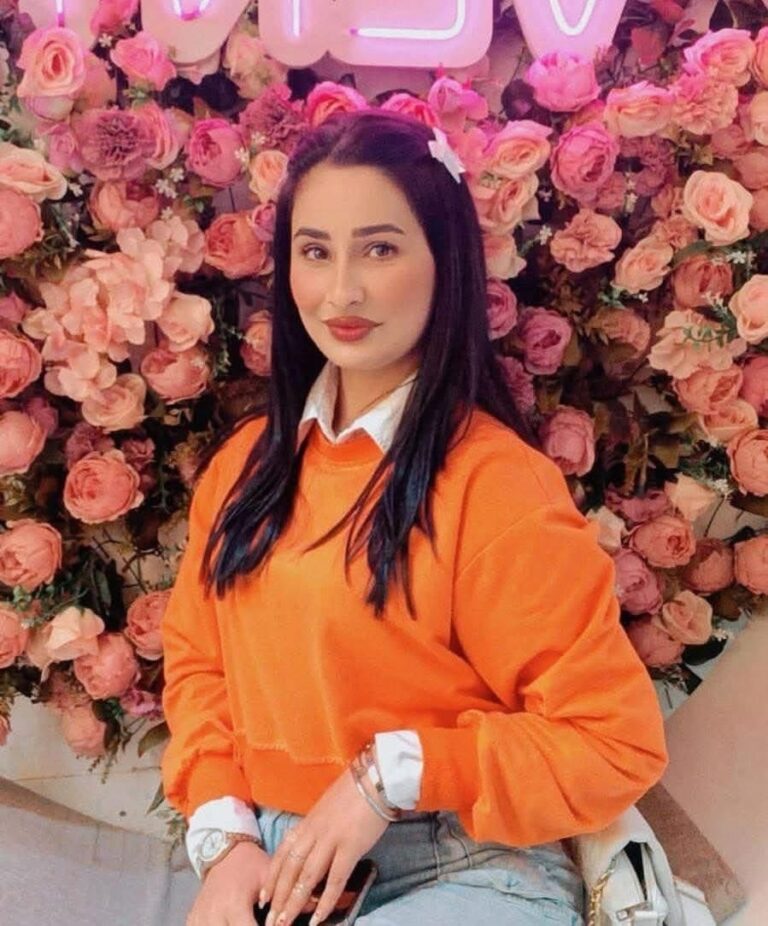 Deaths and Injuries Among Druze Civilians in the Targeting of a Civilian Bus on the Damascus–As-Suwayda Road Aya Salam