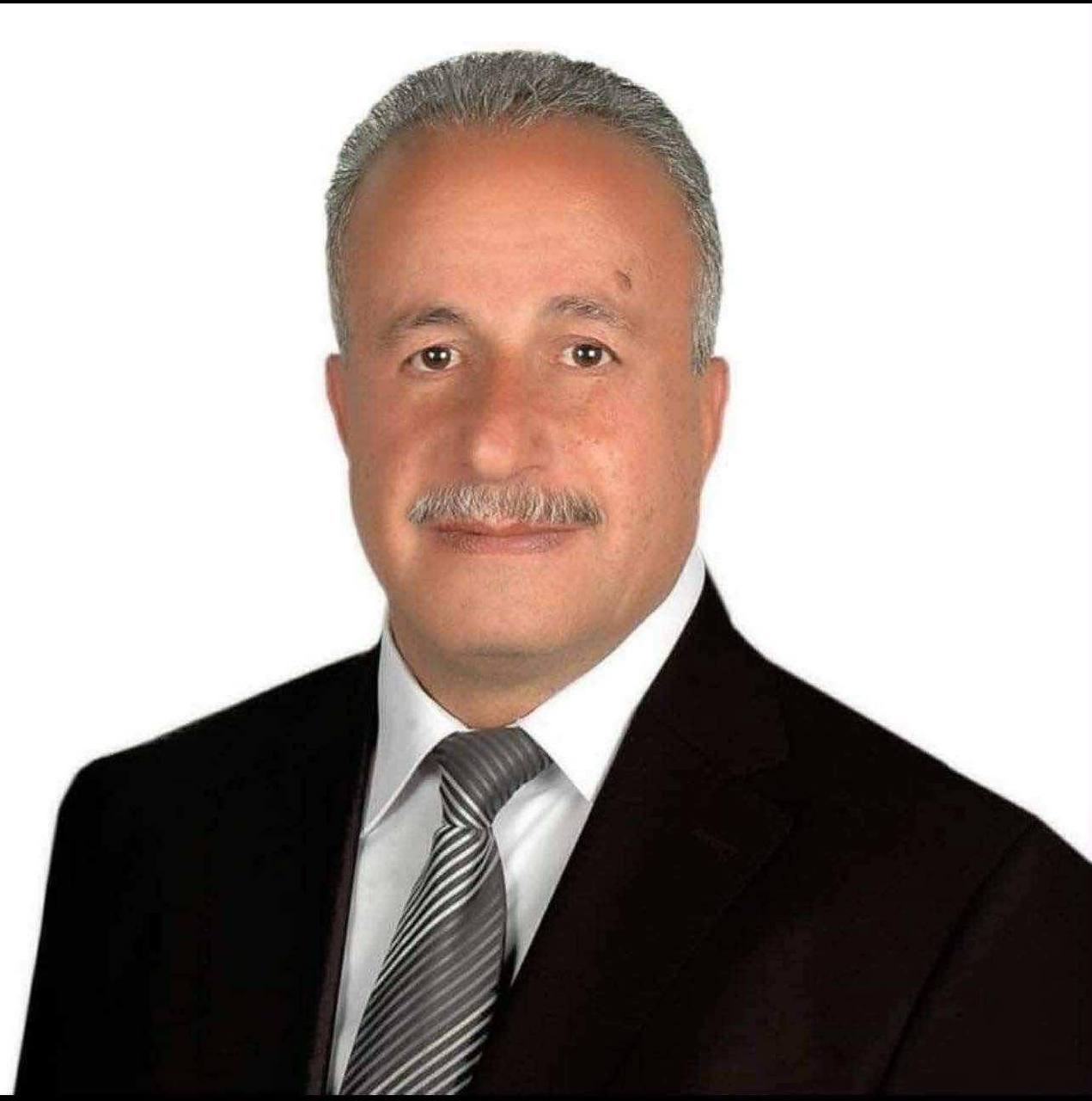 Death of Dr. Hamza Shahin, a member of the Druze community, under torture following his abduction