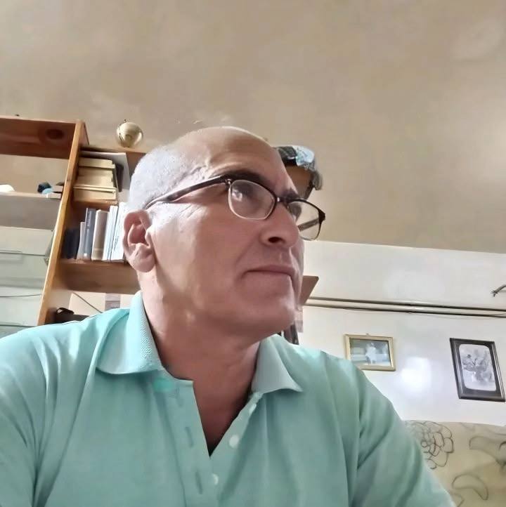 Assassination of Engineer Fouad Darbouli in Homs: A Crime Targeting the Alawite Minority