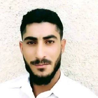 فقدان الاتصال مع الشاب جعفر عبد الحميد محمود من الطائفة العلوية في مدينة دمشق