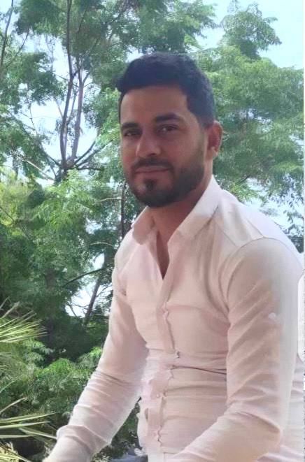 The kidnapping of the young man Nabil Ali Mahmoud from the Alawite community in the countryside of Latakia Governorate