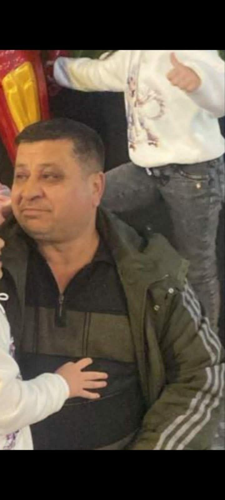 Killing of Saleh Ahmad Thaljah from the Sunni Community in Latakia Western Syria Saleh Ahmad Thaljah