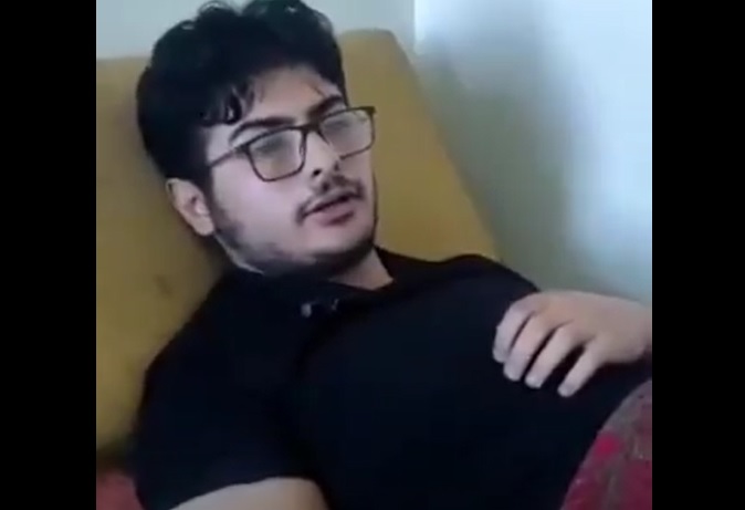 Testimony of a Survivor from the Targeting of a Civilian Passenger Bus on the Damascus–Suwayda Road passengers