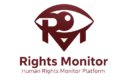 Rights Monitor