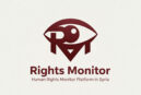 Rights Monitor