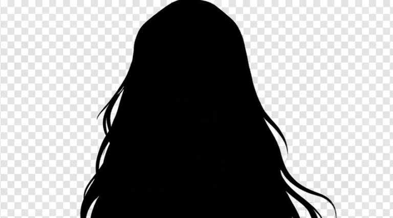 Killing of Khairiya Muhammad Ali al-Fadheel by Gunmen in Nawa City Rural Daraa women