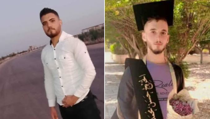 Two Shia youths killed in rural Homs by an armed group