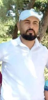 Disappearance of a Citizen from the Alawite Sect, Hussein Ahmed Yousef, in Jableh Hussein Ahmed Yousef