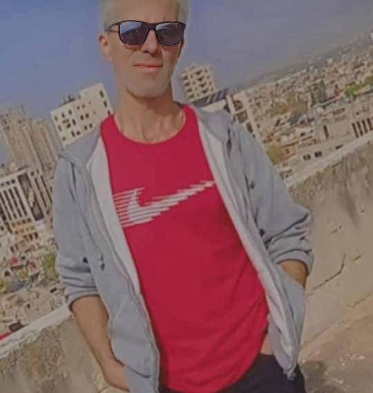 The Killing of Ibrahim Samir Mahmoud from the Alawite Sect in Homs: A Crime Amid Instability Ibrahim Samir Mahmoud