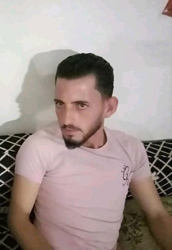 The Disappearance of Young Man Walid Fares Al-Khatib from the Shiite Community in the Sayyidah Zainab Area of Damascus Walid Fares Al-Khatib
