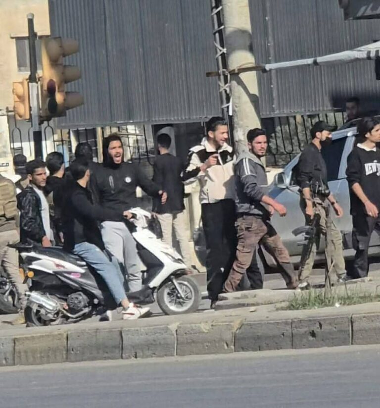 WhatsApp Image 2025-11-23 at 6.09.55 PM