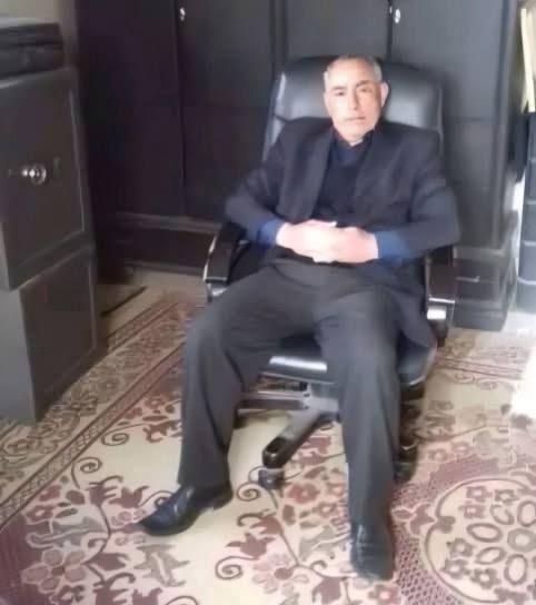 Killing of citizen Zahid Younis Mustafa from the Murshidi sect by gunfire from gunmen in the Homs countryside Zahid Younis Mustafa