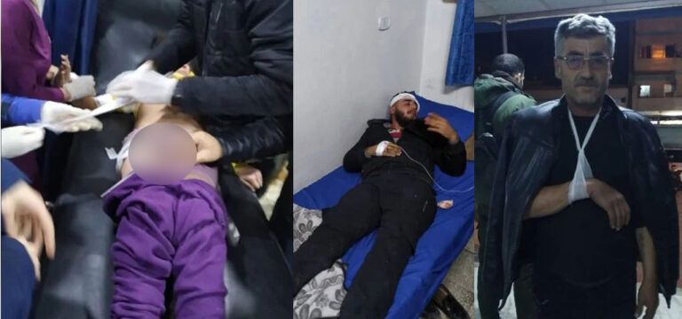 Aydel-Abdul Hamid Hanan Ismail Hanan Abdul Hamid