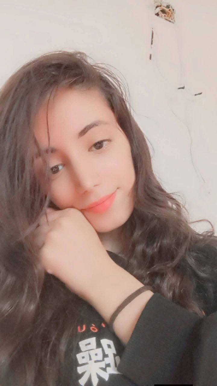 Marah Muhannad Darwish