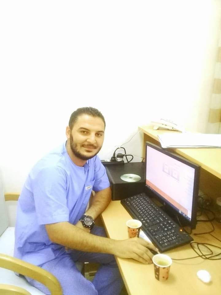 Naeem Ibrahim Hamdan (1)