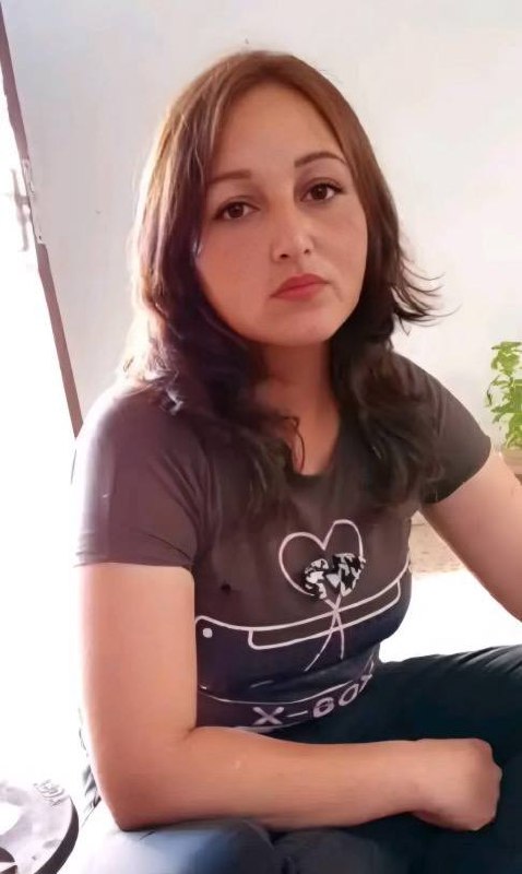 The Disappearance of Walaa Saeb al-Assad in Homs: A New Incident in a Series of Targeted Attacks on Alawite Women Walaa Saeb al-Assad