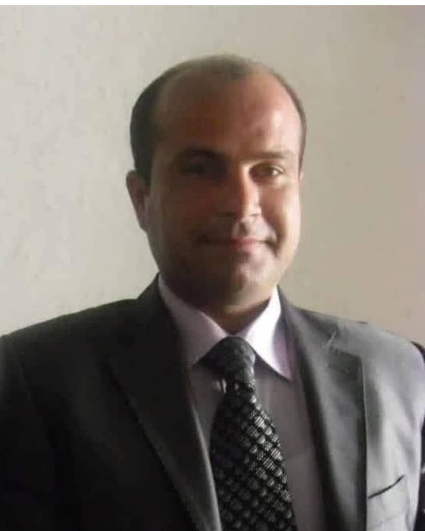 Extrajudicial Field Execution: The Killing of Kurdish Lawyer Suleiman Ismail by Forces Affiliated with the Syrian Arab Army While Attempting to Flee Raqqa