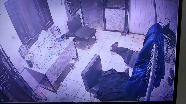 WhatsApp Image 2026-01-08 at 8.15.14 PM