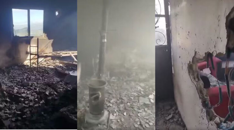 Dead-and-Wounded-in-the-Cou