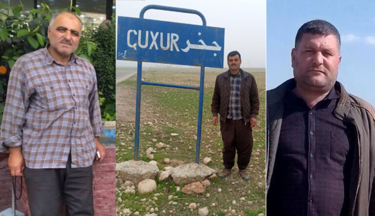 Arrest-of-Three-Kurdish-Cit