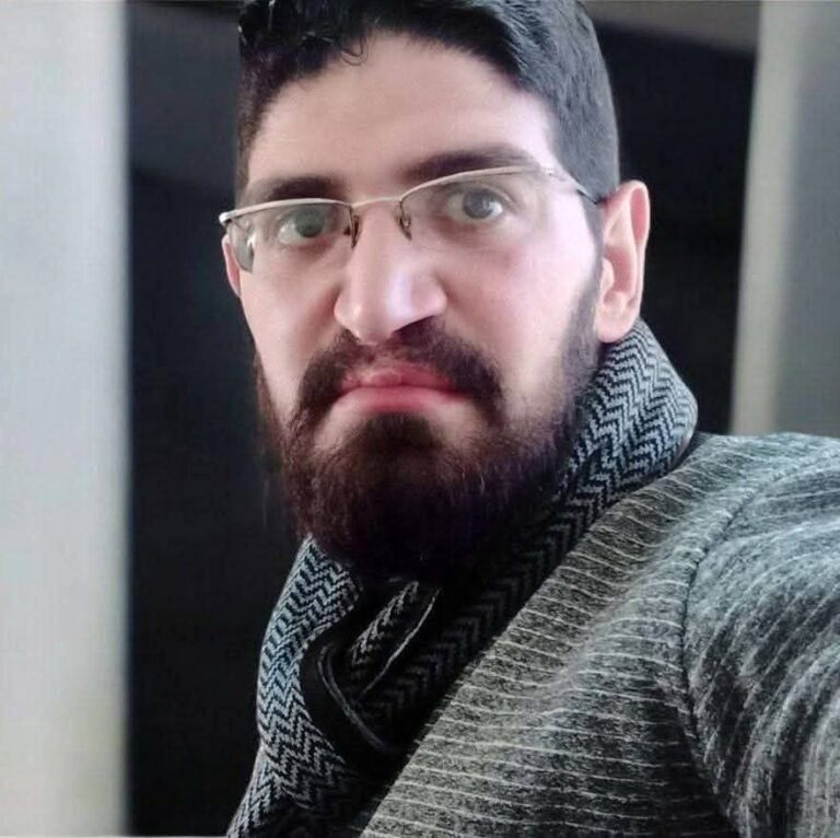 The killing of Hussein Rassem Al-Rajo, a member of the Alawite sect, following an assault with a piece of glass in the city of Homs. Hussein Rassem Al-Rajo