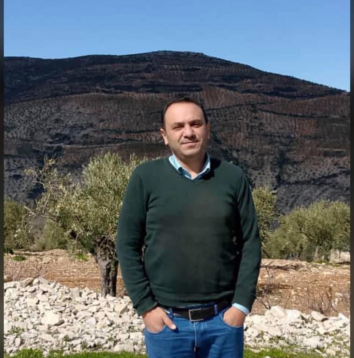 The Killing of the Family of Kurdish Lawyer Khalil Abdo in Al-Sabeel Neighborhood, Aleppo: Four Family Members, Including Two Children, Killed Inside Their Home