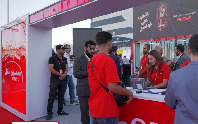 facebook.com/Syriatel.Sy