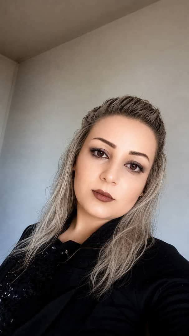 Loss of Contact with Farah Issa Khamis in the Western Countryside of Homs Amid a Surge in Enforced Disappearances of Women in Syria