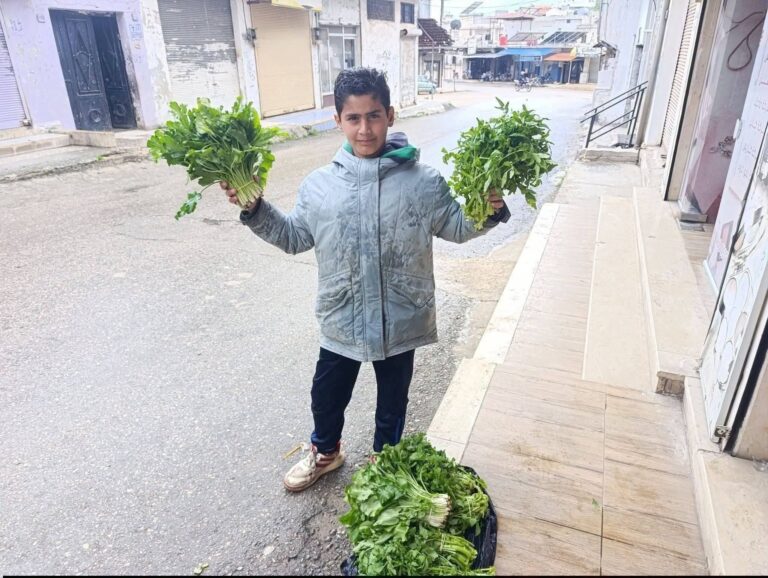 Ibrahim Al-Sarem