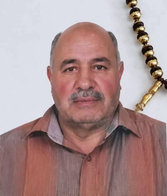 Death of Detainee Hussein Salloum Al-Salem Months After His Detention in the Hama Countryside Amid Allegations of Torture