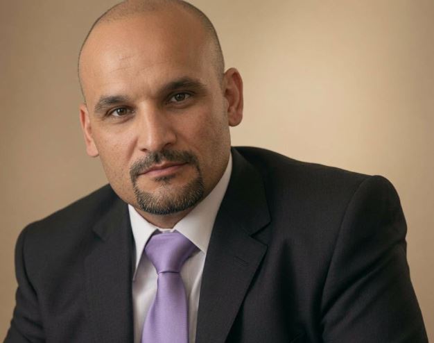 Body of Samih Saif Al-Din Khallouf Found Two Days After His Abduction in Western Rural Homs